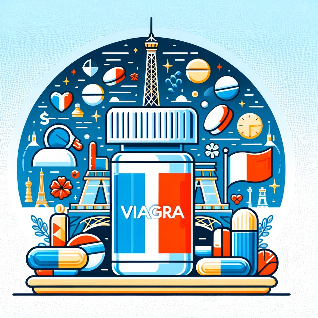 Viagra pour homme en ligne 